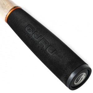 Lanseta Guru A-Class Waggler 3.96m 3-15g 3buc - Img 4