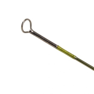 Lanseta Hardy Ultralite Fly HROUL865 2.62m Cls#5 4buc - Img 6