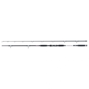 Lanseta Jaxon Intensa GTX Catfish Pro 3.15m 100-500g 2 tronsoane