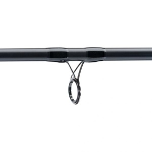 Lanseta Jaxon Intensa GTX Feeder Pro 3.30m 40-90g 3+3 - Img 5