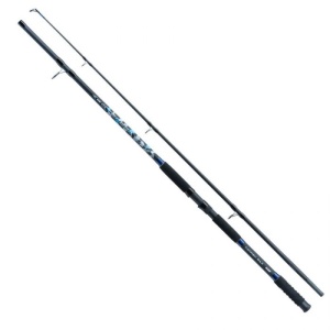 Lanseta Jaxon Tenesa Catfish Max 3.00m 50-450g 2buc