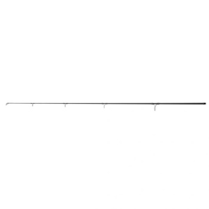 Lanseta JRC Cocoon 2G 3.90m 3.50lbs 2buc - Img 5