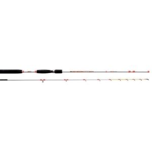 Lanseta Lineaeffe Deep Walker Extreme Deep 2.40cm 300g 2buc