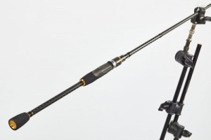 Lanseta Lucky John Anira 2.74m 15-60g H XFast - Img 2