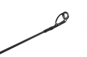 Lanseta Lucky John Vanrex Jig 2.13m 5-21g 2buc - Img 4