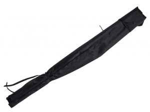 Lanseta Lucky John Vanrex Jig Travel 2.44m 5-21g 4seg - Img 7