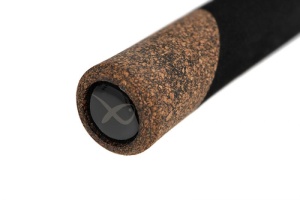 Lanseta Matrix Ethos XR-S Light Feeder 3.50m 35g 2+2 - Img 3