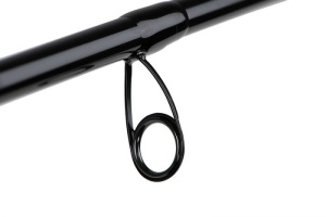 Lanseta Matrix Ethos XR-S Light Feeder 3.50m 35g 2+2 - Img 13