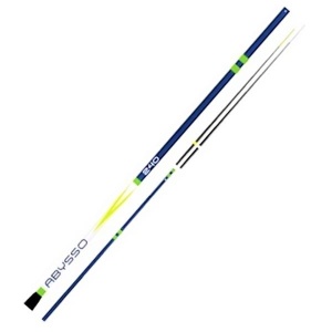 Lanseta Maver Abysso Boat 3.00m 150-400g