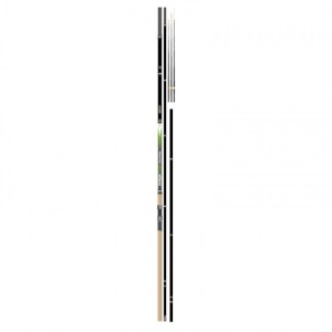 Lanseta Maver Domix Feeder 3.90m, 60-120g