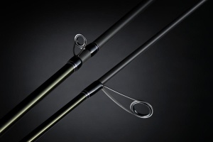 Lansetă Megabass Levante SP JP F2-69LVS 4P – 2.10m Light, 1.75–10.5g, construcție travel 4 bucăți, sensibilitate și precizie pentru tehnici fine