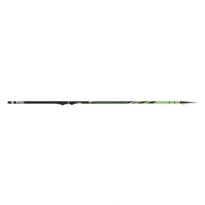 Lanseta Mitchell Suprema 3.0 Troutista None 4.40m 10-20g
