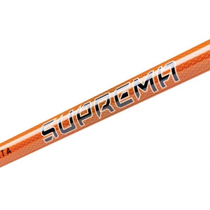 Lanseta Mitchell Suprema S2 TE Adjustable Rod 8.00m - Img 5