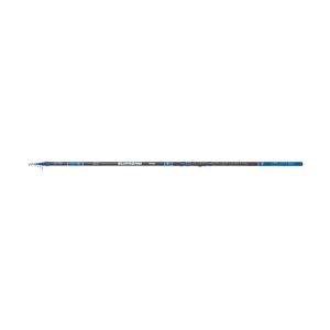 Lanseta Mitchell Suprema Troutista S3 Blue 4.70m 15-35g