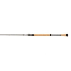 Lanseta Mitchell TRAXX MX7 Finesse Jig 2.40m 7-28g 2buc - Img 2