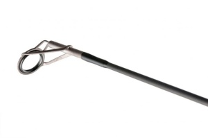 Lanseta Mivardi G50 Spod MK2 390XH 3.90m 6lbs 2buc - Img 3