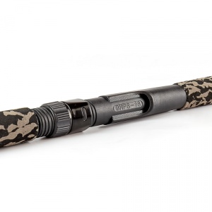 Lanseta Mustad Revenge FDR Feeder - Img 3
