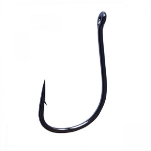 Lanseta Neo Style Vertical Pro Style S180 1.80m 0.1-4g - Img 5