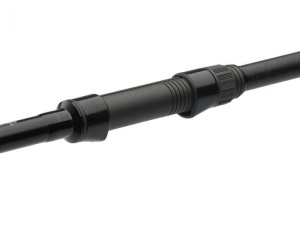Lanseta Okuma C-Fight Carp 3.60m 3.5lbs 2buc - Img 3