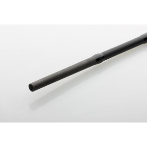 Lanseta Prologic C Series AB 3.60m 3.00lbs 3buc - Img 3