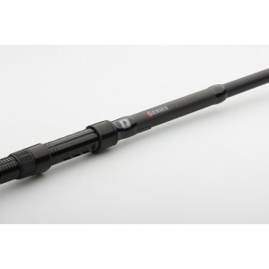Lanseta Prologic C Series Compact 3.00m 3.5lbs 2 Tronsoane - Img 4