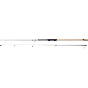Lanseta Prologic Element COM-PACT 3.00m 3.5lbs 2seg