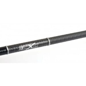 Lanseta Rapture Acrux 2.43m 7-28g 2buc - Img 2