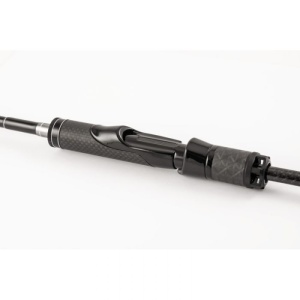 Lanseta Rapture Acrux StratEGI ARS822ML 2.49m 5-25g 2buc - Img 5