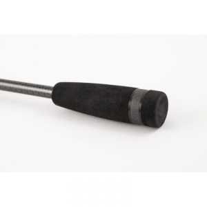 Lanseta Rapture Acrux StratEGI ARS862M 2.59m 7-35g 2buc - Img 6