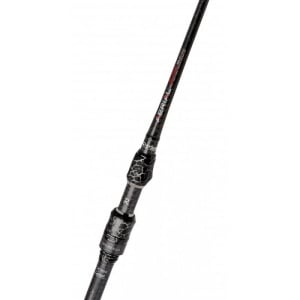 Lanseta Rapture Aerial BTX Area Bottom 2.13m 0.1-4g 2buc - Img 3