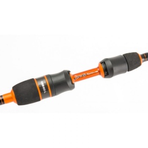 Lanseta Rapture City Game Street Light Drop 2.28m 3-14g 2buc - Img 5
