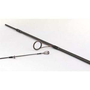 Lanseta Rapture Iride IRS 602 UL 1.98m 0.5-5g - Img 5