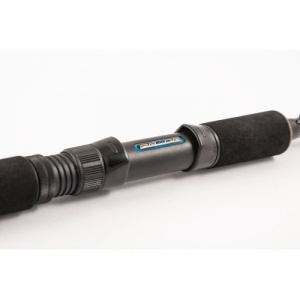 Lanseta Rapture Razor Fast Finesse 2.21m 12-35g 2seg - Img 10