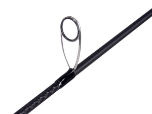 Lanseta RTB Fortezza 2.28m 20-60g X-Fast - Img 5