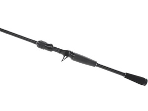 Lanseta RTB Fortezza Casting GCCBX701MH 2.1m 10.5-28g X-Fast
