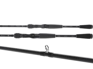 Lanseta RTB Fortezza Casting GCCBX701MH 2.1m 10.5-28g X-Fast - Img 2
