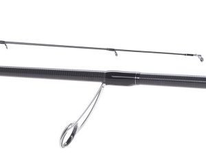 Lanseta RTB Zephyr ZS704M Travel 2.14m 4-14g Fast 4segm - Img 3
