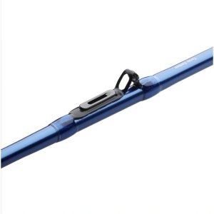 Lanseta Savage Gear Inline Boat Game 2.36m 150-400g 2seg - Img 3