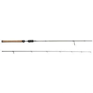 Lanseta Savage Gear Parabellum CCS 2.46m 7-21g 2buc