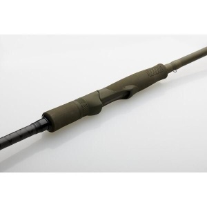 Lanseta Savage Gear SG4 Medium Game 1.98m 12-35g 2buc - Img 6