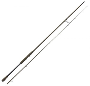 Lanseta Savage Gear SG4 Medium Game 1.98m 7-23g 2buc