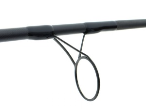 Lanseta Select Baits Centenario 2buc - Img 3