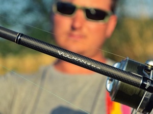 Lanseta Select Baits Vulkan 3.95m 3.5lbs 40mm 2buc - Img 8