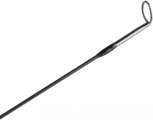 Lanseta Shakespeare Cedar Canyon Summit Fly Fishing 4buc 2.44m #4 - Img 5