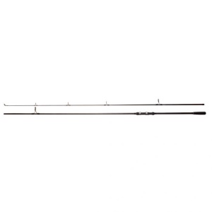 Lanseta Shakespeare Cypry Carp 3.60m 2.75lbs 2buc