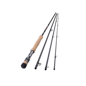 Lanseta Shakespeare Sigma Supra Nymph 3.30m Cls#7 - Img 3