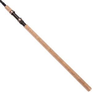 Lanseta Shakespeare SKP Concept Barbel 3.60m 2.00lbs 2buc - Img 6