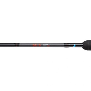 Lanseta Shakespeare Superteam SC-3 Method 3.60m 60g 2+1 - Img 2