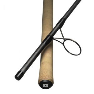 Lanseta Sonik Dominator RS Cork - Img 4