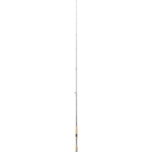 Lanseta spining Daiwa Tatula 701MFS 2.13m 7-21g 1buc